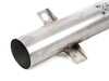 Scorpion Scorpion OEM Front FLEX-PIPE Replacement - MINI R60/R61 COOPER S SMNP026 View 12