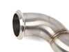 Scorpion Scorpion OEM Front FLEX-PIPE Replacement - MINI R60/R61 COOPER S SMNP026 View 14