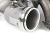 Genuine MINI Turbocharger NEW 11655A14819 View 4
