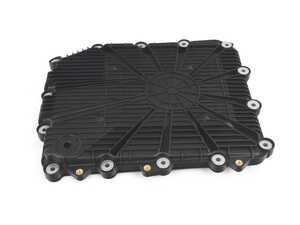 OEM Hengst DCT Transmission Oil Pan - BMW GS7D36SG GS7D36BG DCT Transmissions