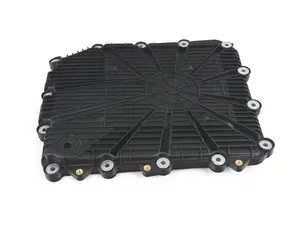 OEM Hengst DCT Transmission Oil Pan - BMW GS7D36SG GS7D36BG DCT Transmissions