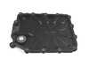 Hengst OEM Hengst DCT Transmission Oil Pan - BMW GS7D36SG GS7D36BG DCT Transmissions 28108070791 View 2