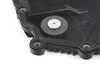 Hengst OEM Hengst DCT Transmission Oil Pan - BMW GS7D36SG GS7D36BG DCT Transmissions 28108070791 View 3