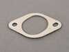 Elring BMW Exhaust Manifold Gasket 11627841115ELR View 2