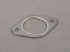 Elring BMW Exhaust Manifold Gasket 11627841115ELR View 3