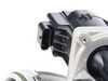 Genuine MINI Turbocharger NEW 11655A14819 View 5