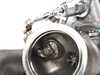 Genuine MINI Turbocharger NEW 11655A14819 View 6