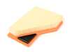 Hengst Air Filter E729L 13727529261 View 2