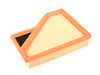 Hengst Air Filter E729L 13727529261 View 3