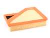 Hengst Air Filter E729L 13727529261 View 4