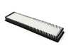 Hengst ACC Cabin Filter E994LI01 64311496710 View 2
