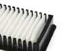 Hengst ACC Cabin Filter E994LI01 64311496710 View 3