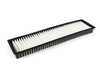 Hengst ACC Cabin Filter E994LI01 64311496710 View 4