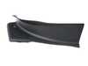 Genuine BMW TRIM, DRIP RAIL, LEFT 51498072903 View 1