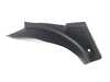 Genuine BMW TRIM, DRIP RAIL, LEFT 51498072903 View 2