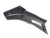 Genuine BMW TRIM, DRIP RAIL, LEFT 51498072903 View 3