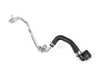 Genuine BMW COOLANT LINE, TURBOCHARGER R 11538650087 View 1