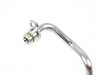 Genuine BMW COOLANT LINE, TURBOCHARGER R 11538650087 View 2