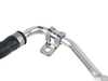 Genuine BMW COOLANT LINE, TURBOCHARGER R 11538650087 View 3
