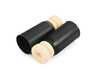 Genuine BMW ADDITIONAL SHOCK ABSORBER, R 33536859767 View 2