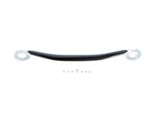Karbonius E46 M3 / 3-Series Carbon FIber Strut Brace