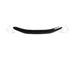 Karbonius E36 M3 / 3-Series Carbon Strut Brace