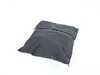 Genuine MINI LUGGAGE PARTITION NET, FRONT 51477435553 View 1