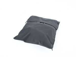 LUGGAGE PARTITION NET, FRONT