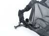 Genuine MINI LUGGAGE PARTITION NET, FRONT 51477435553 View 3