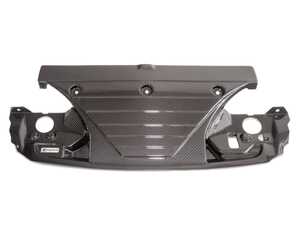 Karbonius E36 M3 European Radiator Cover