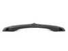 Genuine BMW Shock Absorber Front - Z4 51647167487 View 1