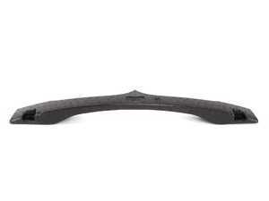 Shock Absorber Front - Z4