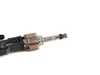 Bosch BMW B46 B48 B58 Fuel Injector 13538656548 View 5