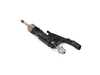 Bosch BMW B46 B48 B58 Fuel Injector 13538656548 View 7