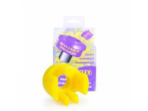 Powerflex Transfer Case Bushing Insert - Street (70A) - BMW E46 E9X E60 F01/02 E84 E83 xDrive