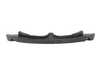Genuine BMW Shock Absorber Front - Z4 51647167487 View 2