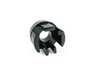 Powerflex Black Series Powerflex Transfer Case Bushing Insert - Black Series (95A) - BMW E46 E9X E60 F01/02 E84 E83 xDrive PFF5-4628BLK View 1