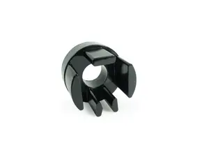 Powerflex Transfer Case Bushing Insert - Black Series (95A) - BMW E46 E9X E60 F01/02 E84 E83 xDrive