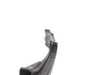 Genuine BMW Shock Absorber Front - Z4 51647167487 View 4