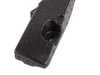 Genuine BMW Shock Absorber Front - Z4 51647167487 View 5