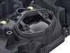 Genuine MINI CYLINDER HEAD COVER 11127611277 View 2