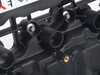Genuine MINI CYLINDER HEAD COVER 11127611277 View 3