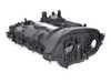 Genuine MINI CYLINDER HEAD COVER 11127611277 View 4
