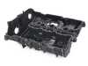 Genuine MINI CYLINDER HEAD COVER 11127611277 View 5