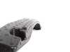 Genuine BMW Shock Absorber Front - Z4 51647167487 View 6