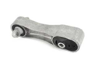 Rear Engine Mount 