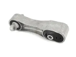 Rear Engine Mount 
