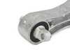 URO Rear Engine Mount  22116885788 View 3