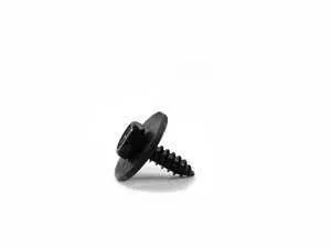 Genuine BMW Hex Head Screw With Washer 07147129160