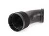 Genuine BMW Genuine BMW Intake Boot - Z4 2.5i 13717514879 View 1